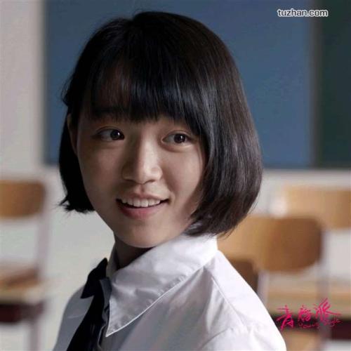 怎么买兰德大学文凭毕业证